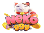 Neko999 สวรรค์ของนักเดิมพันออนไลน์ยุคใหม่ สนุก ปลอดภัย 